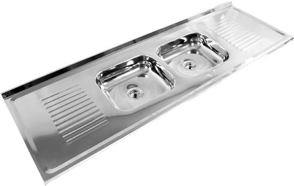 Pia De Cozinha Industrial Inox(71).jpg